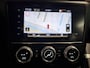 Renault Kadjar 1.3 TCe Black Edition * Automaat  * Carplay * Achteruit camera * Trekhaak * Stoelverwarming * Navigatie * Bose *