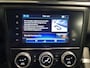 Renault Kadjar 1.3 TCe Black Edition * Automaat  * Carplay * Achteruit camera * Trekhaak * Stoelverwarming * Navigatie * Bose *