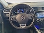 Renault Kadjar 1.3 TCe Black Edition * Automaat  * Carplay * Achteruit camera * Trekhaak * Stoelverwarming * Navigatie * Bose *