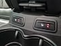 Renault Kadjar 1.3 TCe Black Edition * Automaat  * Carplay * Achteruit camera * Trekhaak * Stoelverwarming * Navigatie * Bose *