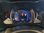 Renault Kadjar 1.3 TCe Black Edition * Automaat  * Carplay * Achteruit camera * Trekhaak * Stoelverwarming * Navigatie * Bose *