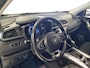 Renault Kadjar 1.3 TCe Black Edition * Automaat  * Carplay * Achteruit camera * Trekhaak * Stoelverwarming * Navigatie * Bose *