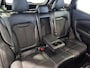 Renault Kadjar 1.3 TCe Black Edition * Automaat  * Carplay * Achteruit camera * Trekhaak * Stoelverwarming * Navigatie * Bose *