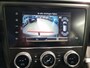 Renault Kadjar 1.3 TCe Black Edition * Automaat  * Carplay * Achteruit camera * Trekhaak * Stoelverwarming * Navigatie * Bose *