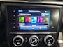 Renault Kadjar 1.3 TCe Black Edition * Automaat  * Carplay * Achteruit camera * Trekhaak * Stoelverwarming * Navigatie * Bose *