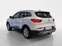 Renault Kadjar 1.3 TCe Black Edition * Automaat  * Carplay * Achteruit camera * Trekhaak * Stoelverwarming * Navigatie * Bose *