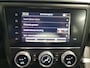 Renault Kadjar 1.3 TCe Black Edition * Automaat  * Carplay * Achteruit camera * Trekhaak * Stoelverwarming * Navigatie * Bose *