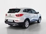 Renault Kadjar 1.3 TCe Black Edition * Automaat  * Carplay * Achteruit camera * Trekhaak * Stoelverwarming * Navigatie * Bose *