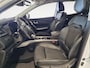 Renault Kadjar 1.3 TCe Black Edition * Automaat  * Carplay * Achteruit camera * Trekhaak * Stoelverwarming * Navigatie * Bose *