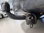 Renault Kadjar 1.3 TCe Black Edition * Automaat  * Carplay * Achteruit camera * Trekhaak * Stoelverwarming * Navigatie * Bose *