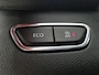 Renault Kadjar 1.3 TCe Black Edition * Automaat  * Carplay * Achteruit camera * Trekhaak * Stoelverwarming * Navigatie * Bose *