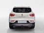 Renault Kadjar 1.3 TCe Black Edition * Automaat  * Carplay * Achteruit camera * Trekhaak * Stoelverwarming * Navigatie * Bose *