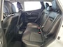 Renault Kadjar 1.3 TCe Black Edition * Automaat  * Carplay * Achteruit camera * Trekhaak * Stoelverwarming * Navigatie * Bose *