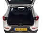 Renault Kadjar 1.3 TCe Black Edition * Automaat  * Carplay * Achteruit camera * Trekhaak * Stoelverwarming * Navigatie * Bose *