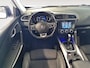 Renault Kadjar 1.3 TCe Black Edition * Automaat  * Carplay * Achteruit camera * Trekhaak * Stoelverwarming * Navigatie * Bose *
