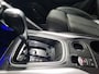 Renault Kadjar 1.3 TCe Black Edition * Automaat  * Carplay * Achteruit camera * Trekhaak * Stoelverwarming * Navigatie * Bose *