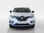 Renault Kadjar 1.3 TCe Black Edition * Automaat  * Carplay * Achteruit camera * Trekhaak * Stoelverwarming * Navigatie * Bose *