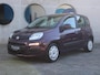 Fiat Panda 0.9 TwinAir Edizione Cool | 12 MAANDEN GARANTIE |