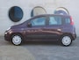 Fiat Panda 0.9 TwinAir Edizione Cool | 12 MAANDEN GARANTIE |