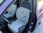 Fiat Panda 0.9 TwinAir Edizione Cool | 12 MAANDEN GARANTIE |