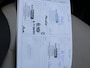 Fiat Panda 0.9 TwinAir Edizione Cool | 12 MAANDEN GARANTIE |