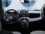 Fiat Panda 0.9 TwinAir Edizione Cool | 12 MAANDEN GARANTIE |