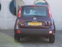 Fiat Panda 0.9 TwinAir Edizione Cool | 12 MAANDEN GARANTIE |