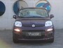 Fiat Panda 0.9 TwinAir Edizione Cool | 12 MAANDEN GARANTIE |