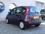 Fiat Panda 0.9 TwinAir Edizione Cool | 12 MAANDEN GARANTIE |
