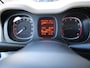 Fiat Panda 0.9 TwinAir Edizione Cool | 12 MAANDEN GARANTIE |
