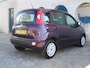 Fiat Panda 0.9 TwinAir Edizione Cool | 12 MAANDEN GARANTIE |