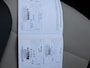 Fiat Panda 0.9 TwinAir Edizione Cool | 12 MAANDEN GARANTIE |