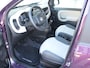 Fiat Panda 0.9 TwinAir Edizione Cool | 12 MAANDEN GARANTIE |
