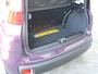 Fiat Panda 0.9 TwinAir Edizione Cool | 12 MAANDEN GARANTIE |