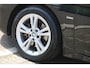 BMW 2-Serie Gran Tourer 218i Centennial High Executive 7p.