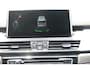 BMW 2-Serie Gran Tourer 218i Centennial High Executive 7p.