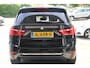 BMW 2-Serie Gran Tourer 218i Centennial High Executive 7p.
