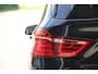 BMW 2-Serie Gran Tourer 218i Centennial High Executive 7p.