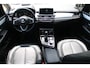 BMW 2-Serie Gran Tourer 218i Centennial High Executive 7p.