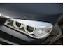 BMW 2-Serie Gran Tourer 218i Centennial High Executive 7p.