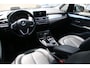 BMW 2-Serie Gran Tourer 218i Centennial High Executive 7p.