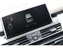 BMW 2-Serie Gran Tourer 218i Centennial High Executive 7p.