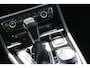 BMW 2-Serie Gran Tourer 218i Centennial High Executive 7p.