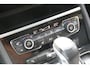 BMW 2-Serie Gran Tourer 218i Centennial High Executive 7p.