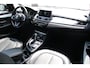 BMW 2-Serie Gran Tourer 218i Centennial High Executive 7p.