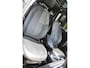BMW 2-Serie Gran Tourer 218i Centennial High Executive 7p.