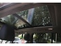 BMW 2-Serie Gran Tourer 218i Centennial High Executive 7p.