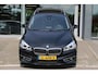 BMW 2-Serie Gran Tourer 218i Centennial High Executive 7p.