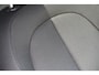 BMW 2-Serie Gran Tourer 218i Centennial High Executive 7p.