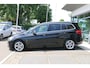BMW 2-Serie Gran Tourer 218i Centennial High Executive 7p.